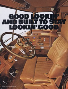 1980 Chevrolet Titan-04.jpg